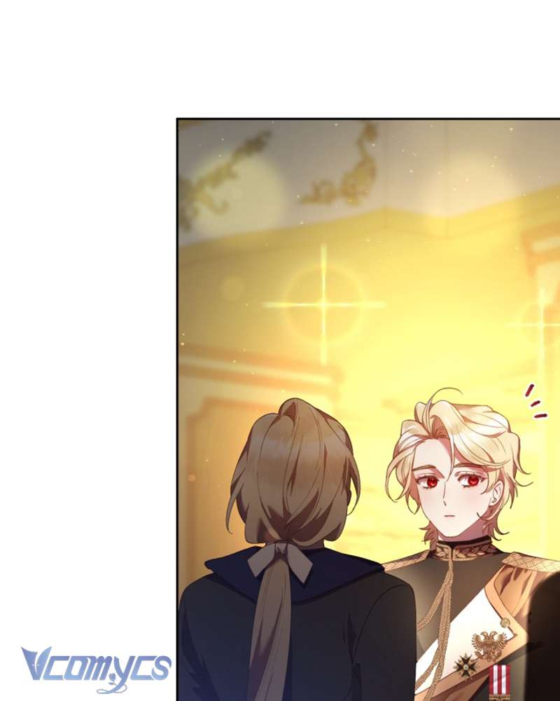 [Sứa Biển] Em Trai Tôi Là Hoàng Đế Ngang Ngược Chap 37 - Trang 2