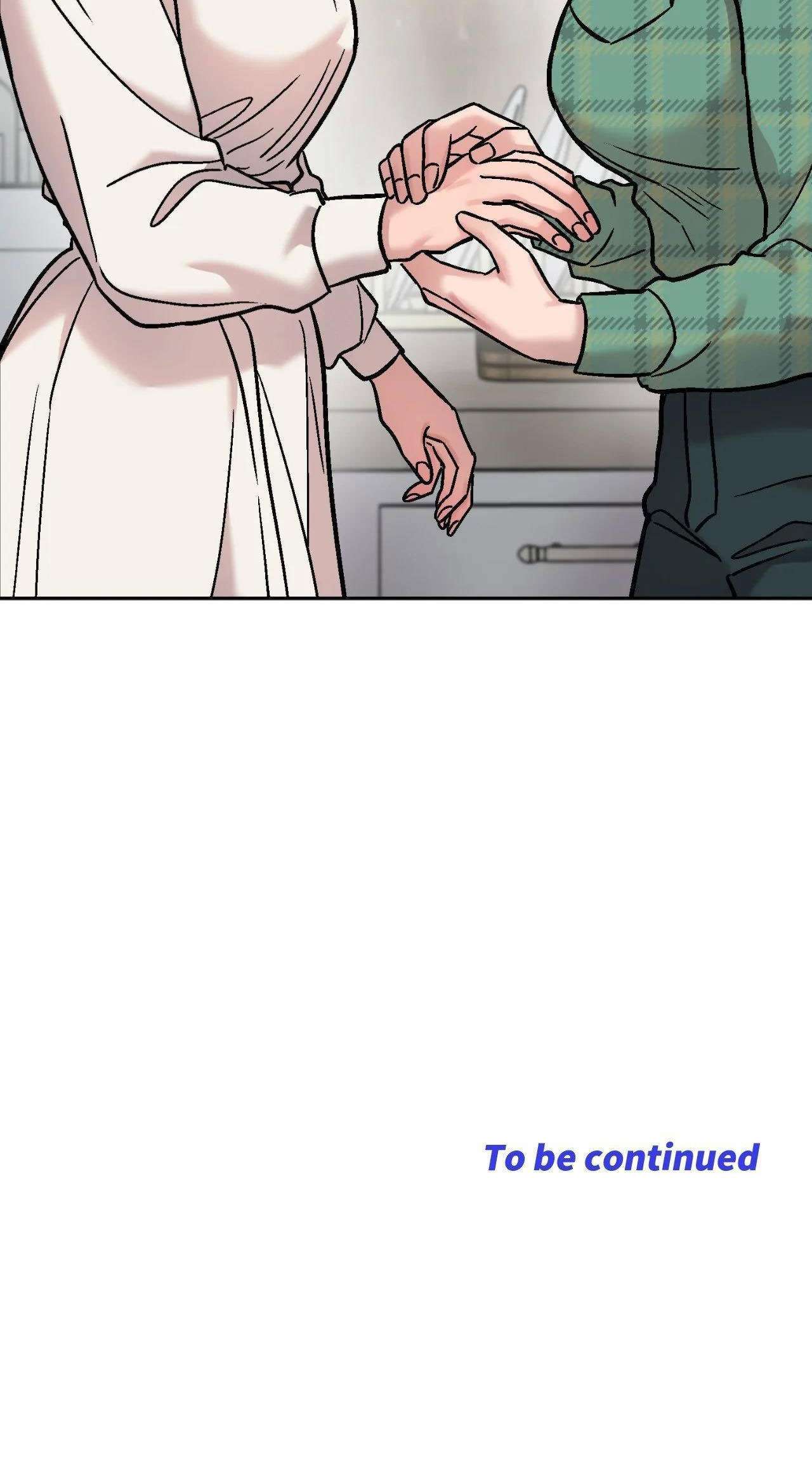 Người Gọi Nặc Danh 3 Chap 14 - Trang 2