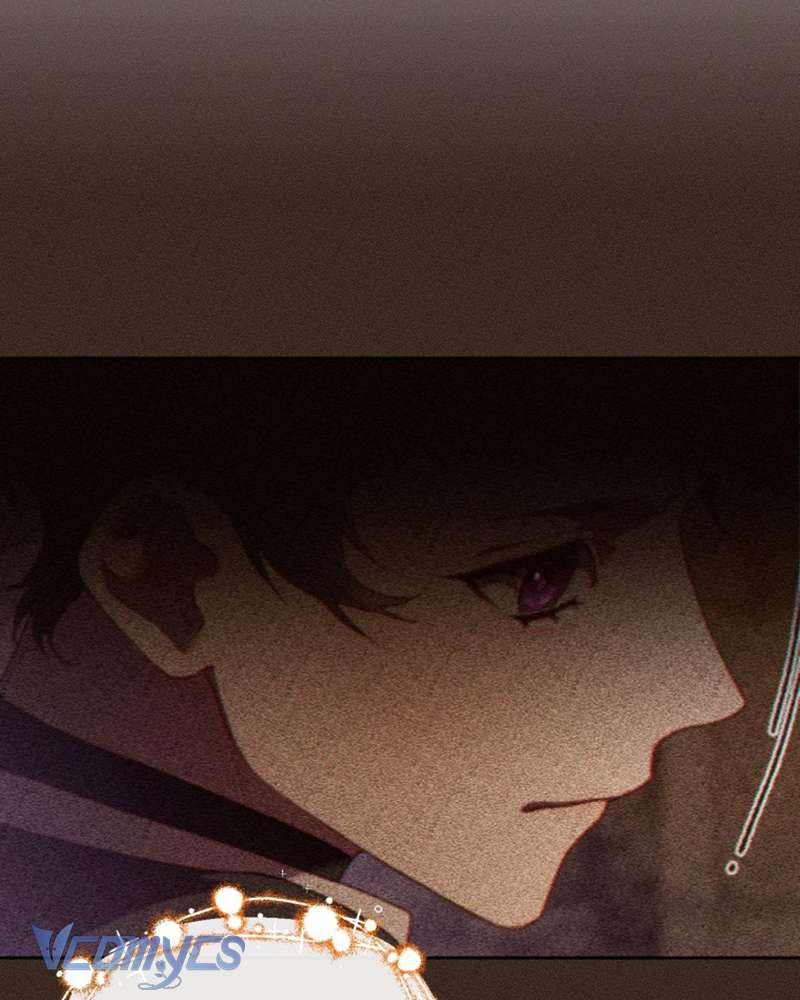 [Sứa Biển] Em Trai Tôi Là Hoàng Đế Ngang Ngược Chap 62 - Next Chap 63