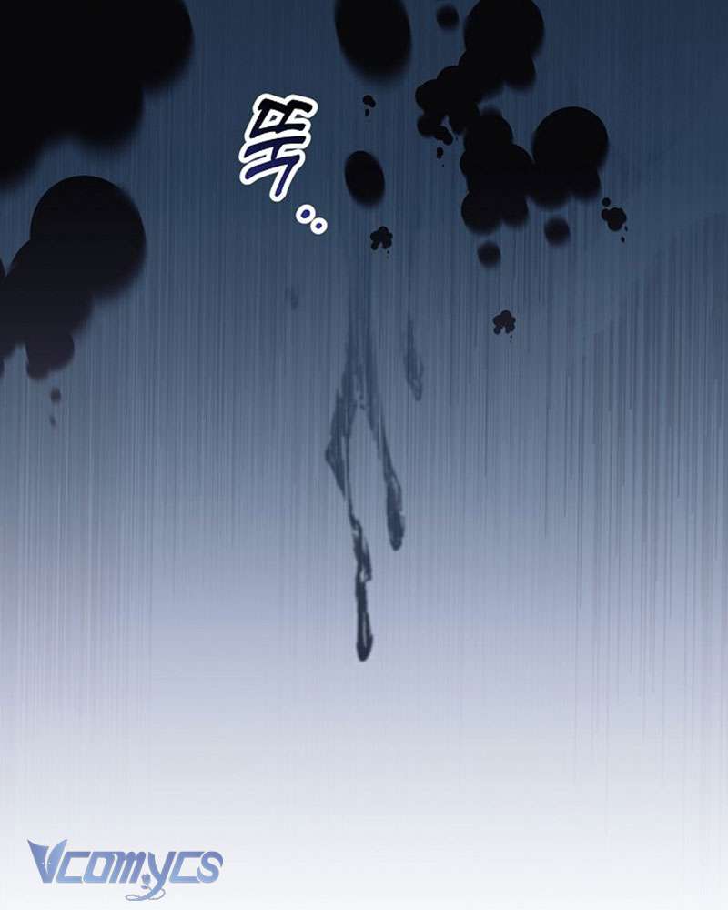 Các Nam Chính Đã Bị Nữ Phụ Cướp Mất Chap 45 - Trang 3