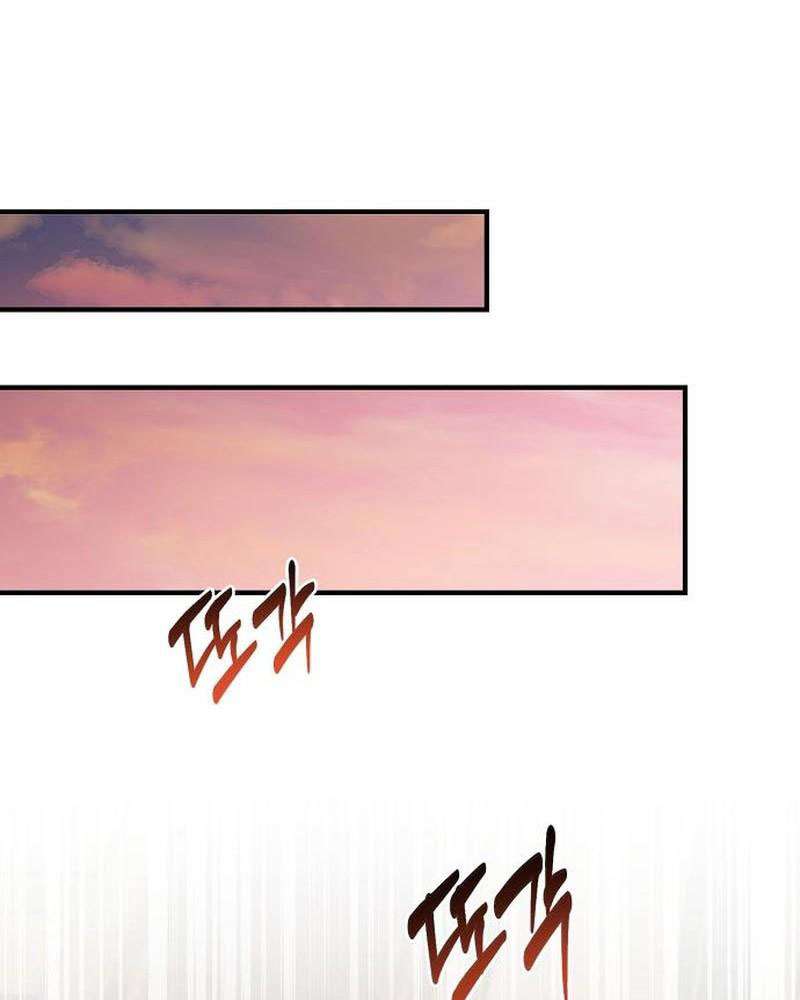 Nữ Hầu Báo Thù: Thời Khắc Cuối Cùng Chap 35 - Next 