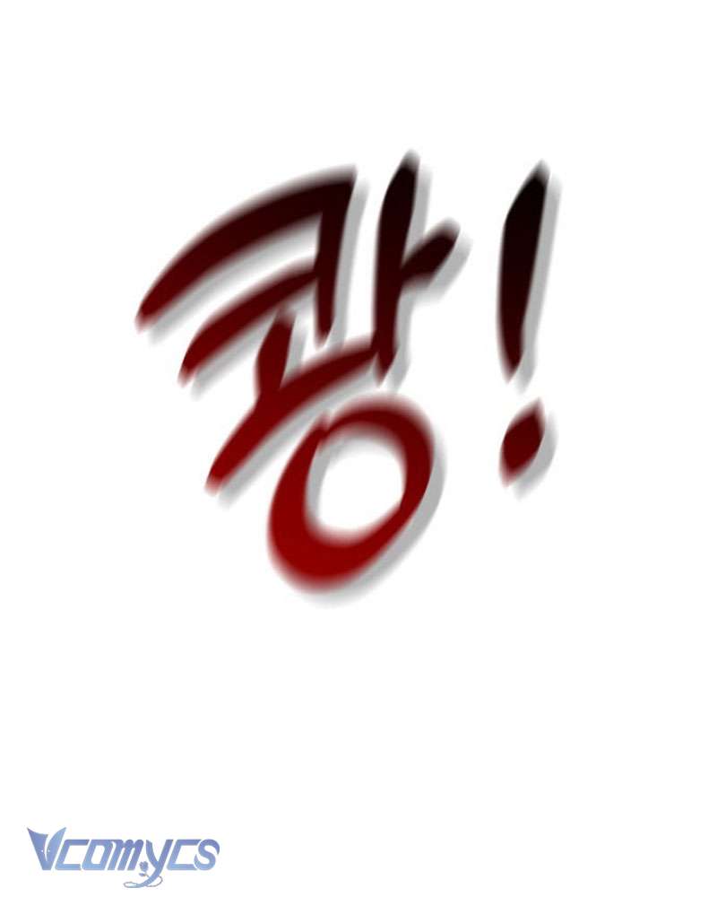 Tối Nay Tôi Là Người Được Cô Ấy Chọn Chap 1 - Trang 3