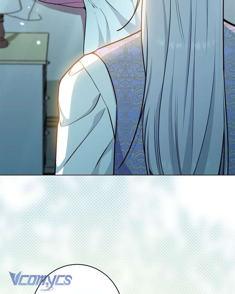 Hầu Gái Độc Quyền Của Hoàng Hậu Phản Diện Chap 77 - Trang 4