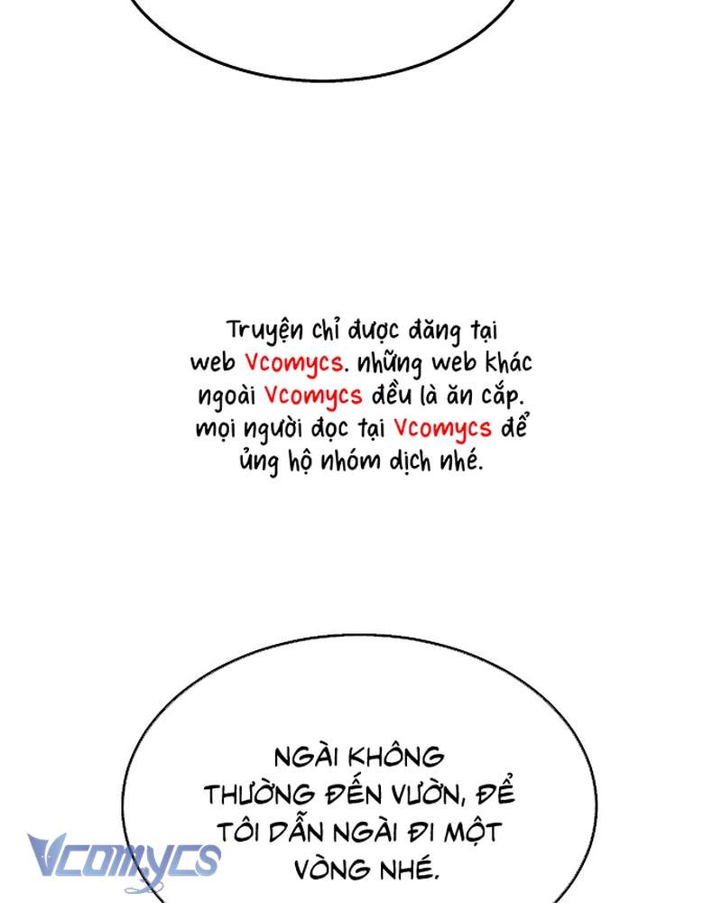 Hãy Dạy Em Cách Khao Khát Chap 30 - Trang 2