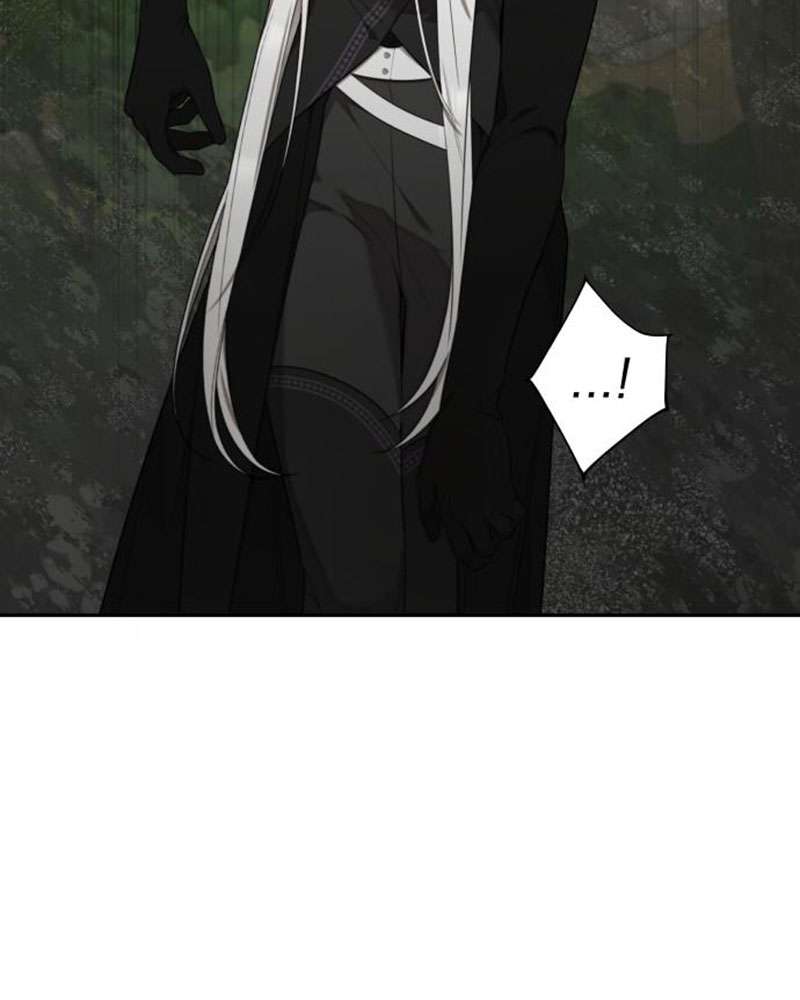 Trận Đấu Đồng Đội Của Những Tài Xế Xe Tải Chap 35 - Next Chap 36