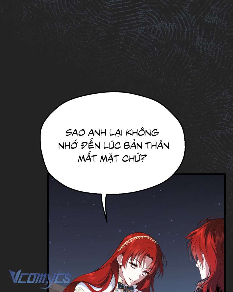 Cô Ấy Sẽ Thuần Hóa Các Anh Hùng Chap 21 - Next Chap 22