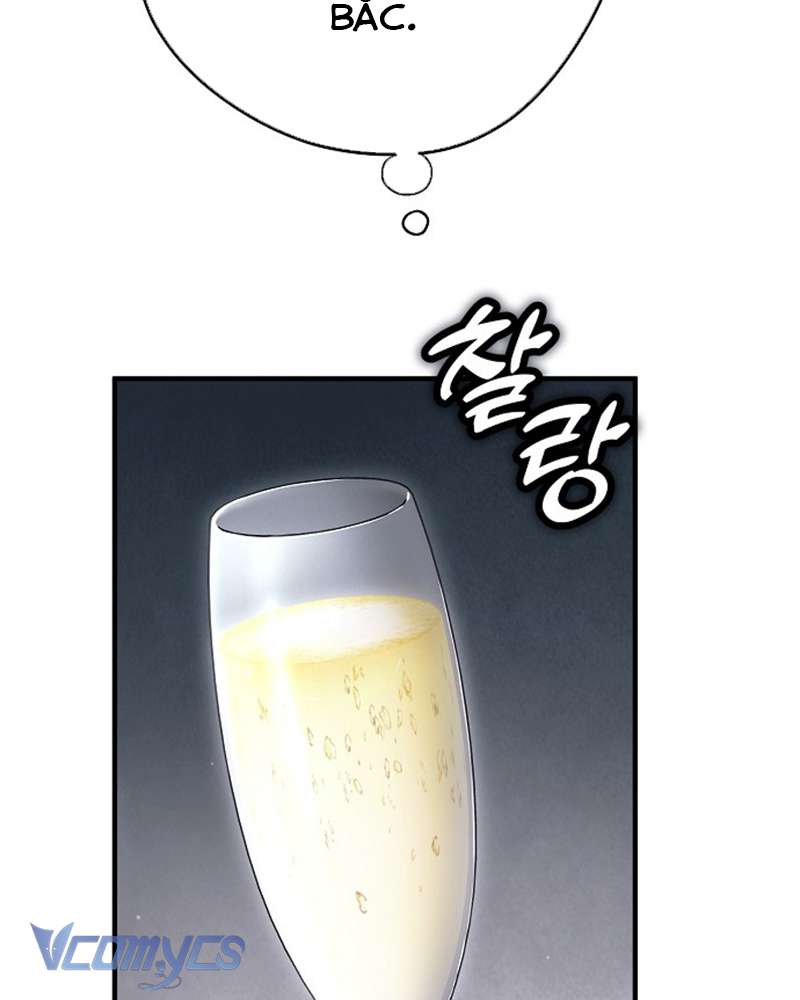 Các Nam Chính Đã Bị Nữ Phụ Cướp Mất Chap 50 - Next Chap 51