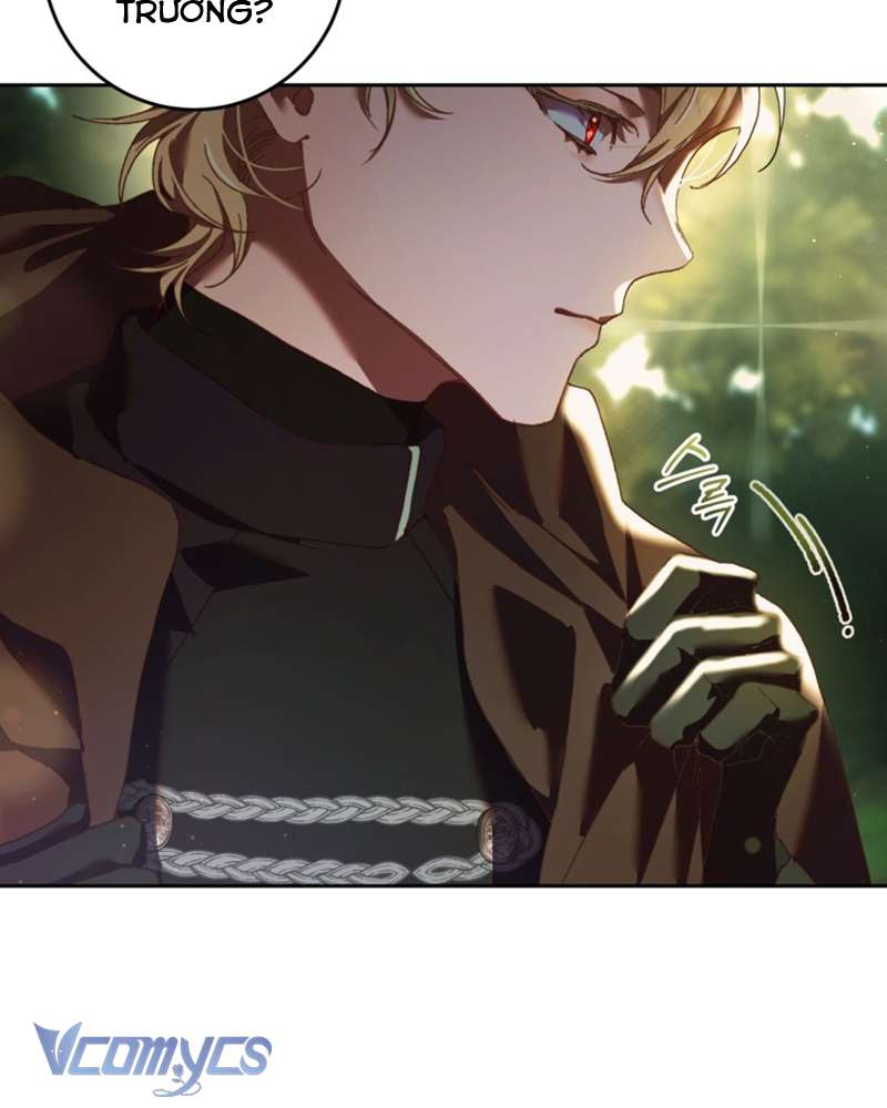 [Sứa Biển] Em Trai Tôi Là Hoàng Đế Ngang Ngược Chap 42 - Next Chap 43