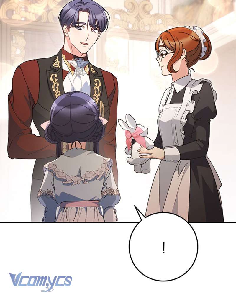 Tôi Đã Nuôi Dạy Em Gái Mình Một Cách Hoàn Hảo Chapter 23 - Trang 4