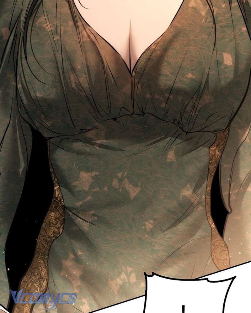 Hãy Dạy Em Cách Khao Khát Chap 20 - Trang 2