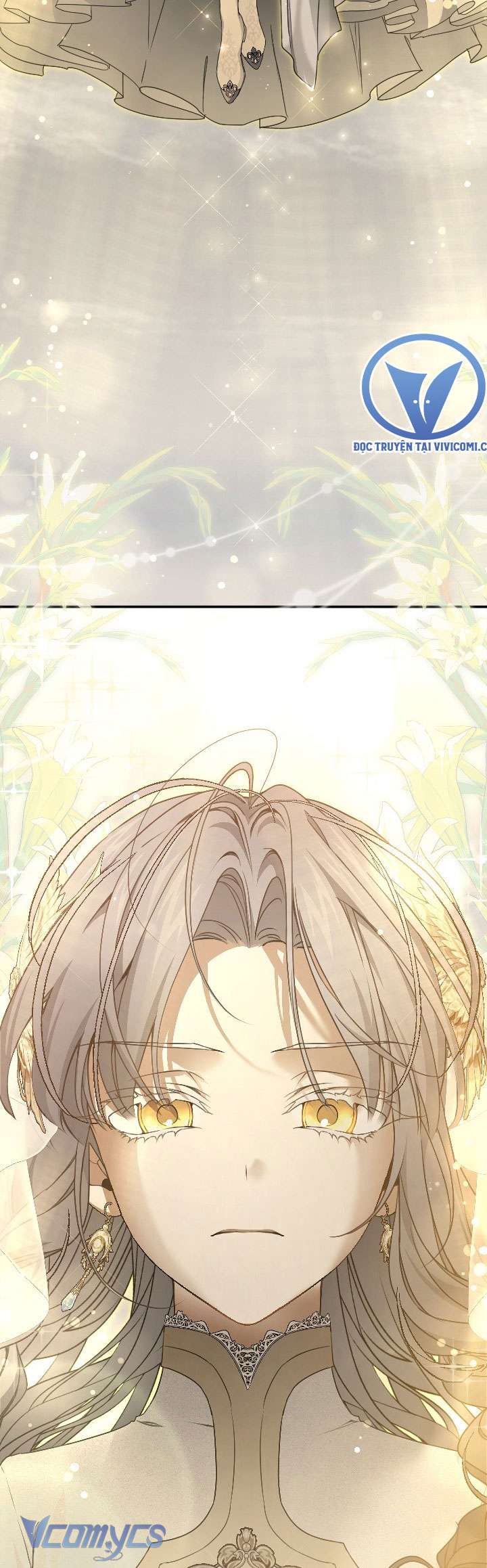 Lại Một Lần Nữa Hướng Về Ánh Sáng Chap 106 - Trang 2