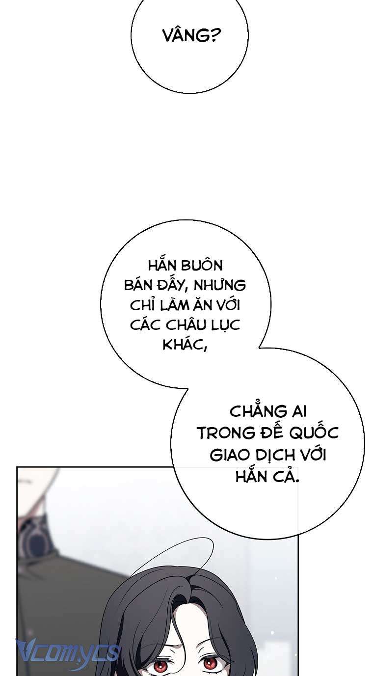 100 lời nguyền tại dinh thự Illestone Chap 28 - Trang 2