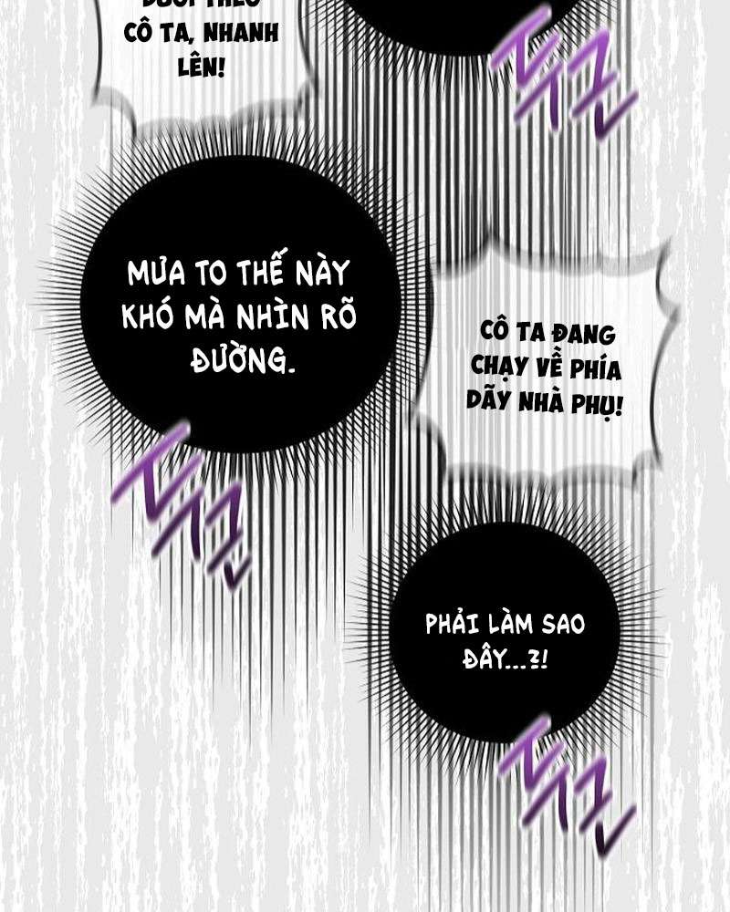 Nữ Hầu Báo Thù: Thời Khắc Cuối Cùng Chap 16 - Trang 4