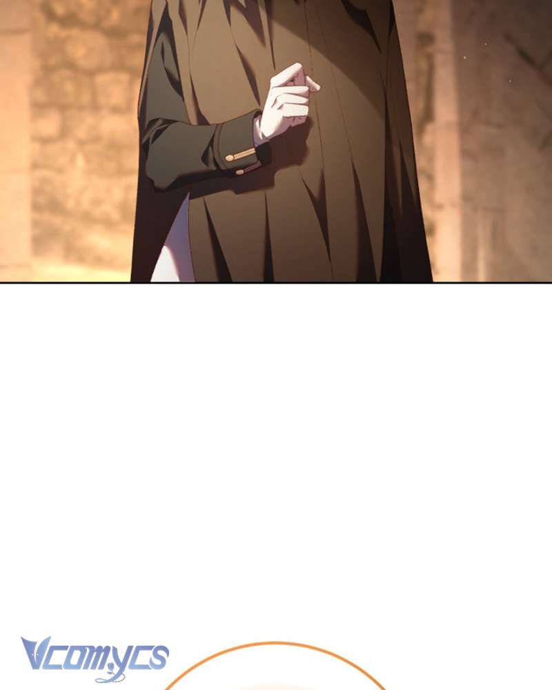 [Sứa Biển] Em Trai Tôi Là Hoàng Đế Ngang Ngược Chap 62 - Next Chap 63