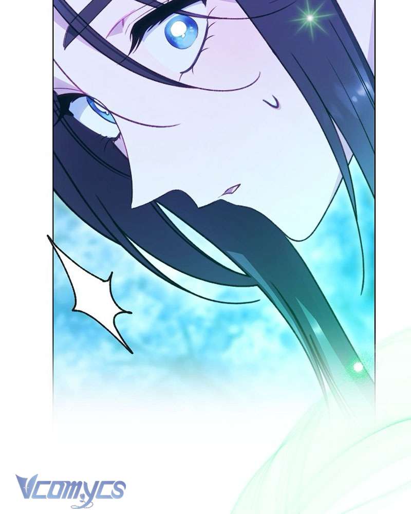 Hầu Gái Độc Quyền Của Hoàng Hậu Phản Diện Chap 89 - Trang 4