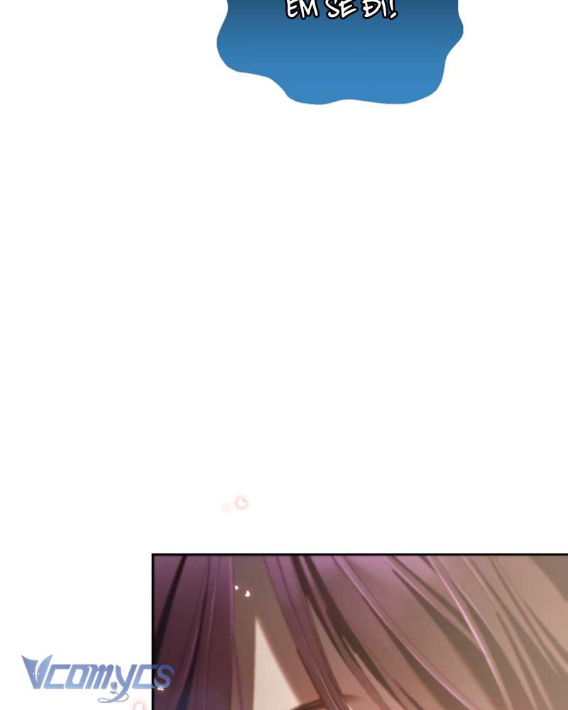 [Sứa Biển] Em Trai Tôi Là Hoàng Đế Ngang Ngược Chap 45 - Trang 2