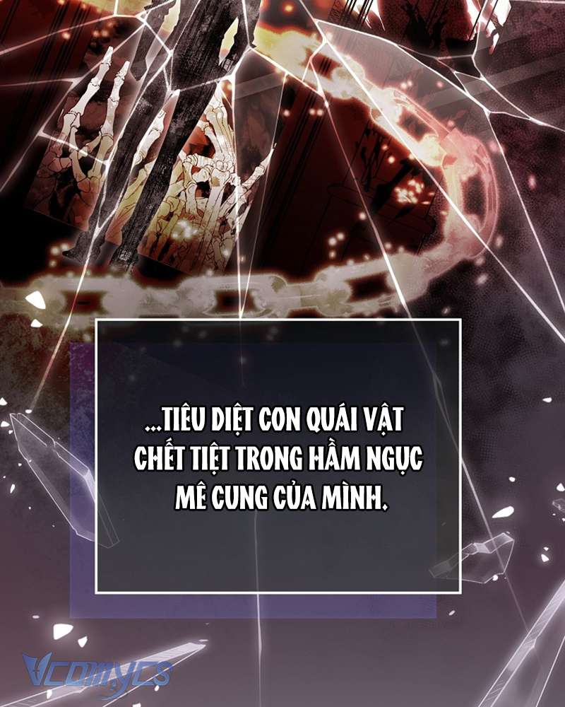 Nhật Ký Từ Chức Cấp S Của Thợ Săn Công Chức Chap 22 - Trang 4