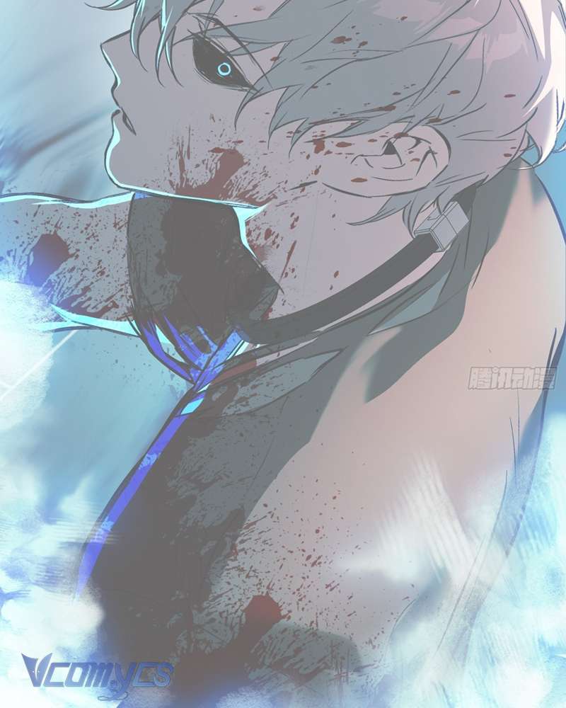 Ác Chi Hoàn Chapter 44 - Trang 4