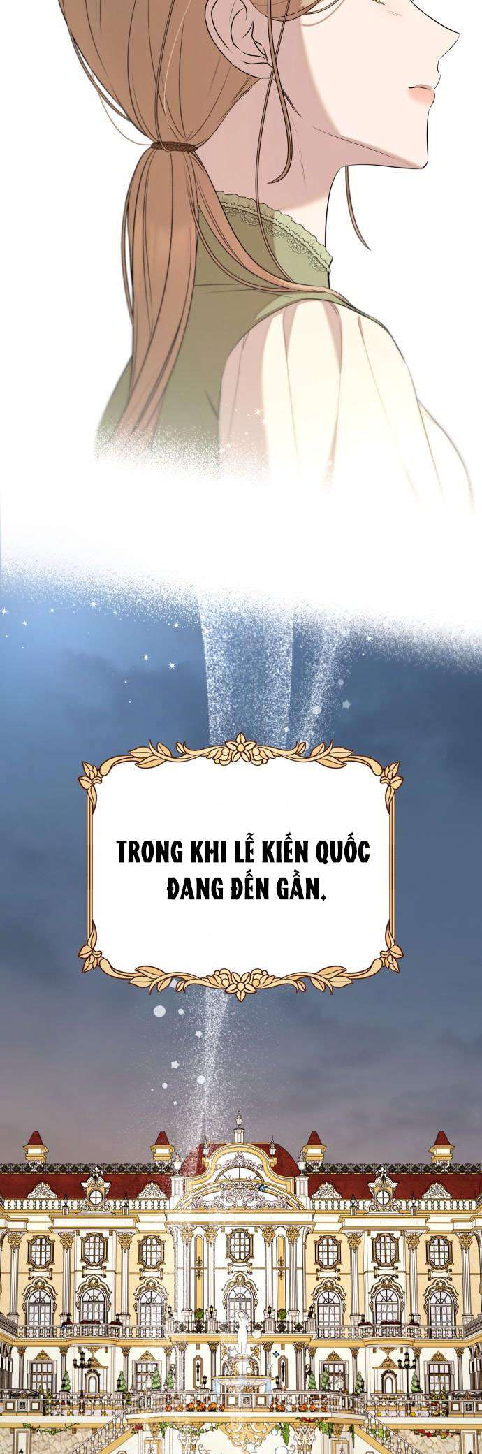 Trận Đấu Đồng Đội Của Những Tài Xế Xe Tải Chap 29 - Next Chap 30