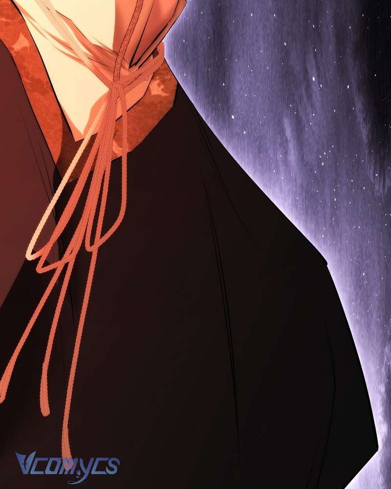 Hãy Dạy Em Cách Khao Khát Chap 27 - Trang 2