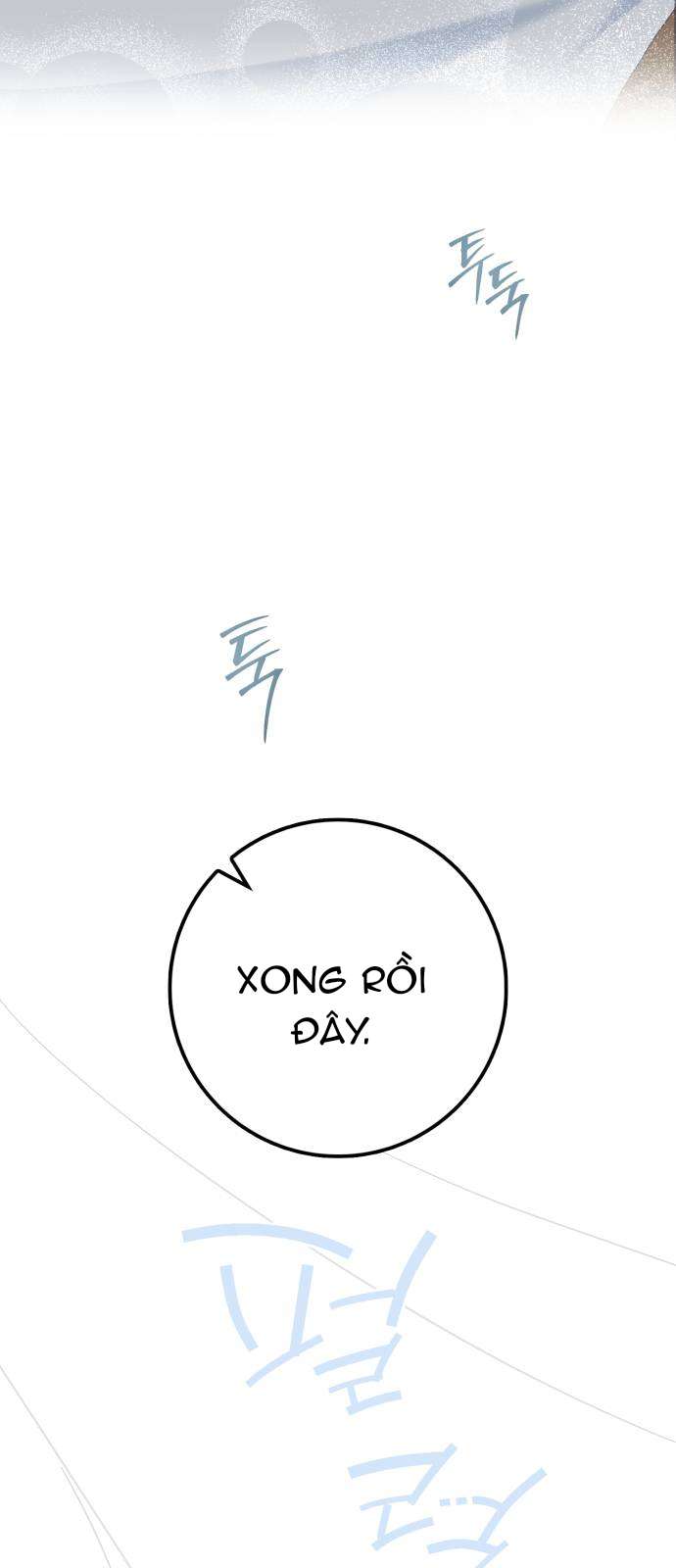 Nữ Công Tước Chiến Lợi Phẩm Chap 30 - Next 