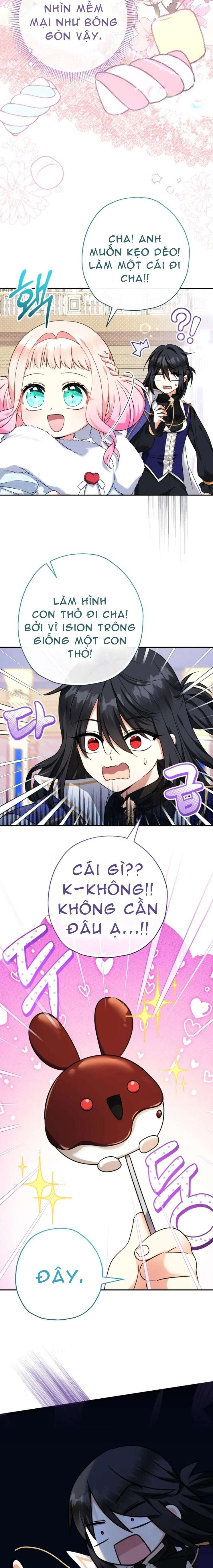 [PNT] Tiểu Thư Tích Tiền Đi Bụi Chap 48 - Trang 2