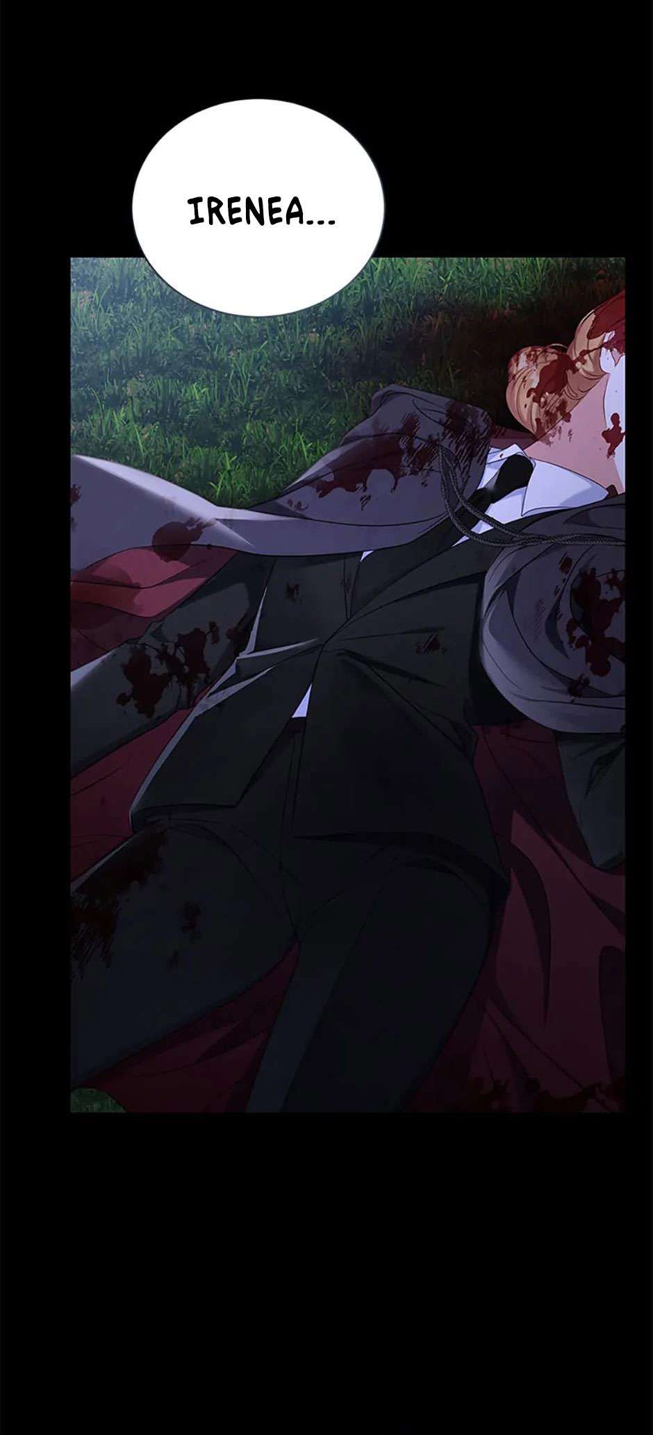 Hầu Gái Trong Trò Chơi Harem Ngược Muốn Nghỉ Việc Chap 43 - Trang 4