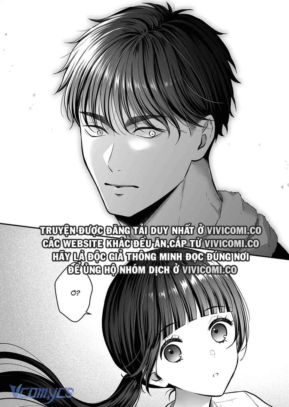 [18+] Tuyển Tập Truyện Ngắn Manga Chap 17.1 - Trang 2