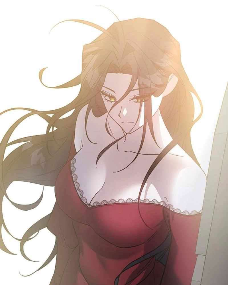 Nữ Hầu Báo Thù: Thời Khắc Cuối Cùng Chap 10 - Trang 4