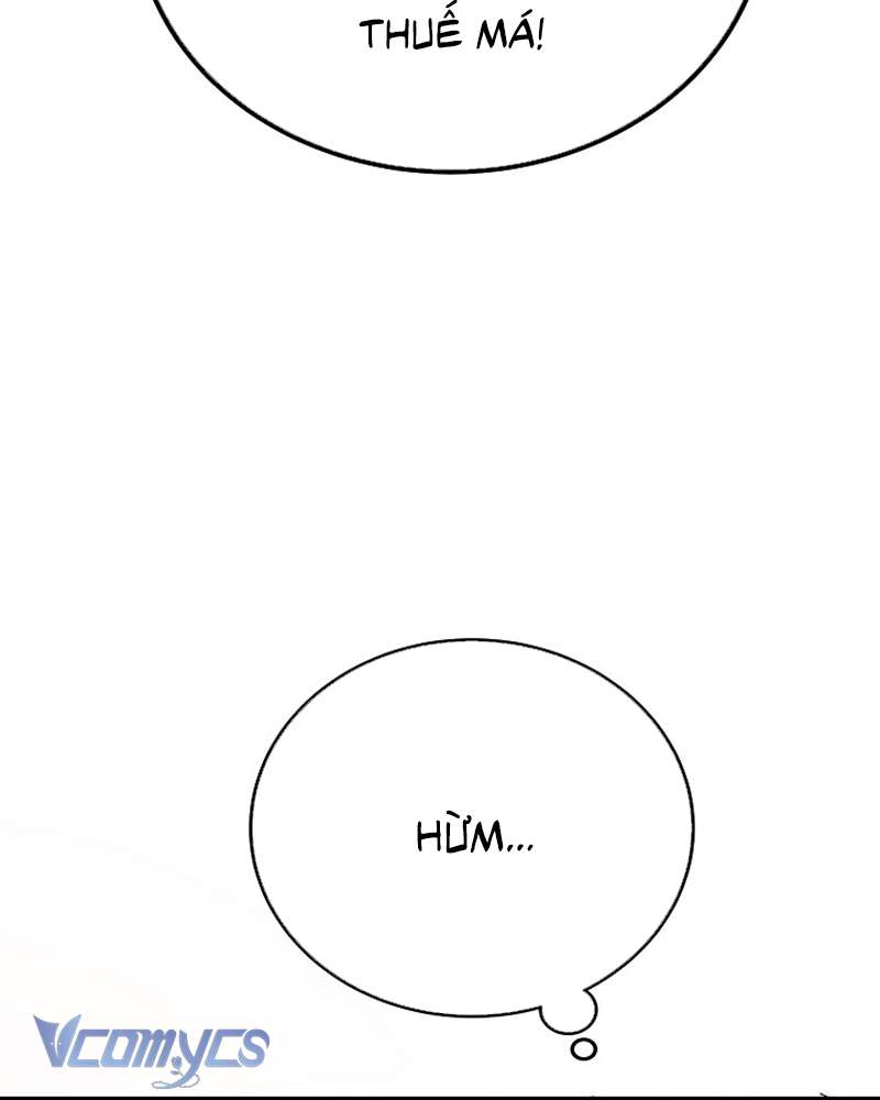 Ác Quỷ Nuôi Dưỡng Tiểu Thư Chapter 33 - Trang 4