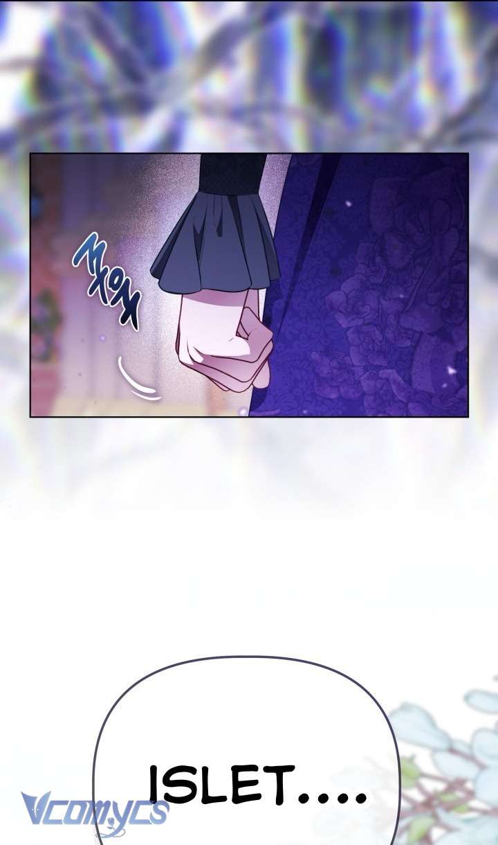 Sự Điều Trị Đặc Biệt Của Tinh Linh Chap 108 - Next 