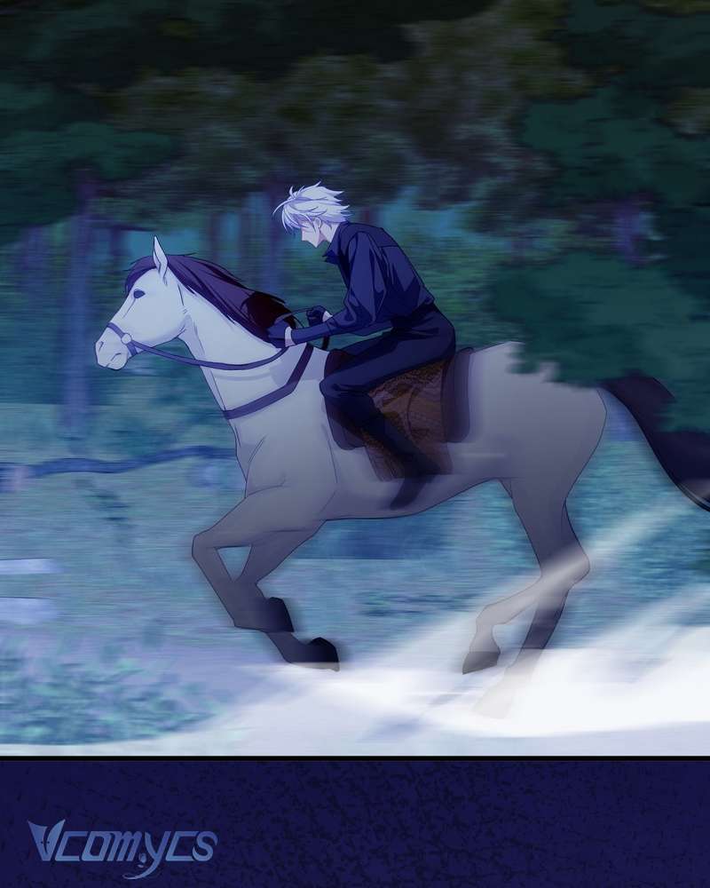 Cô Ấy Sẽ Thuần Hóa Các Anh Hùng Chap 27 - Trang 2