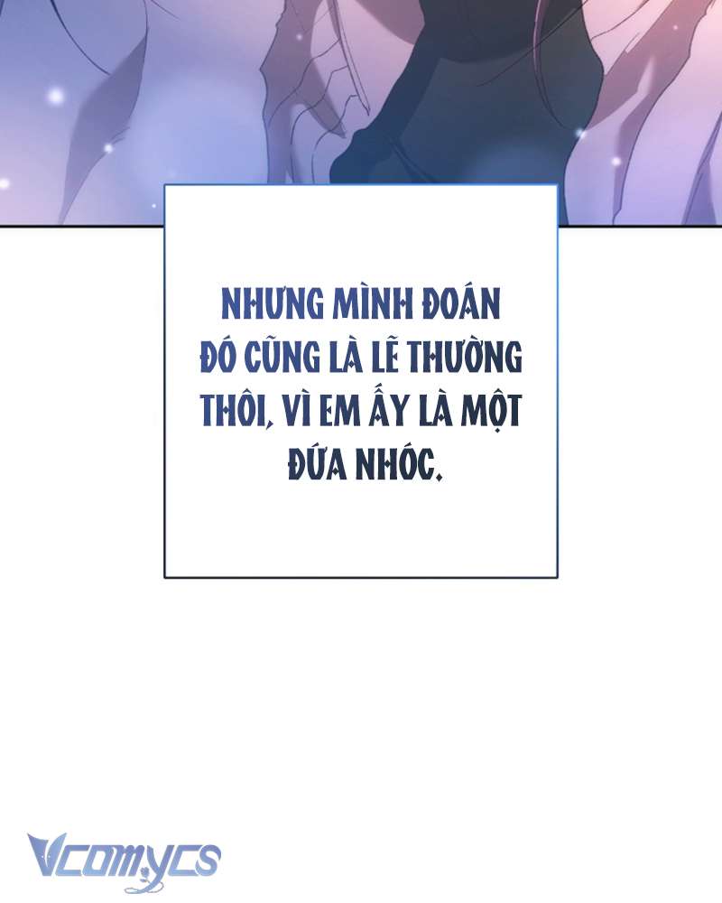 [Sứa Biển] Em Trai Tôi Là Hoàng Đế Ngang Ngược Chap 50 - Trang 2