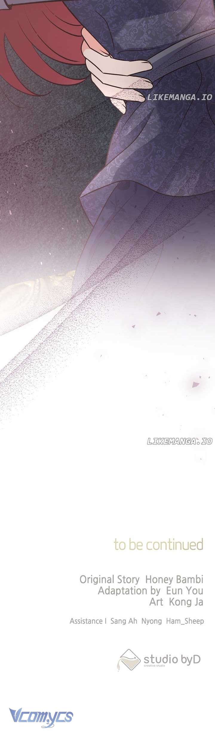 [PNT] Hầu Gái Không Thích Nuôi Dạy Trẻ Nhỏ Chap 59 - Trang 2