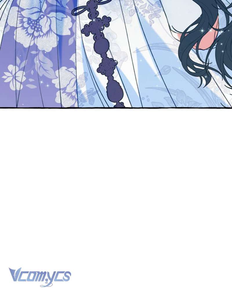 Chuyện Tình Tuyết Phương Bắc Chap 42 - Trang 4