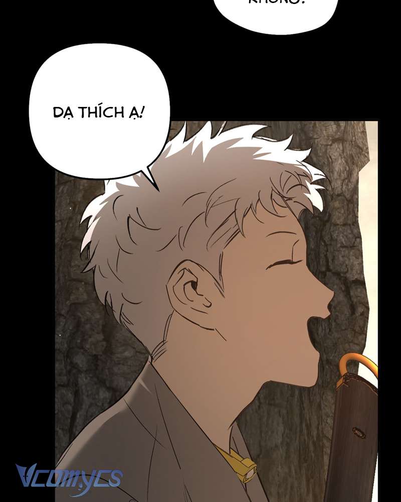 Ác Chi Hoàn Chapter 49 - Next Chap 50