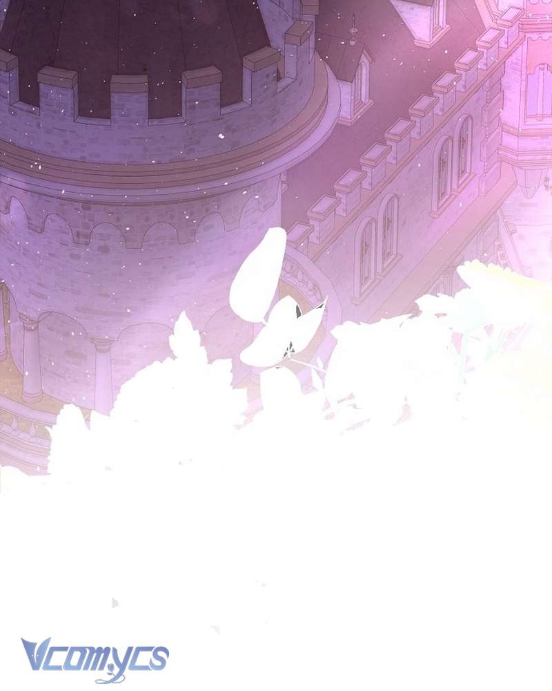 Hãy Dạy Em Cách Khao Khát Chap 24 - Trang 2