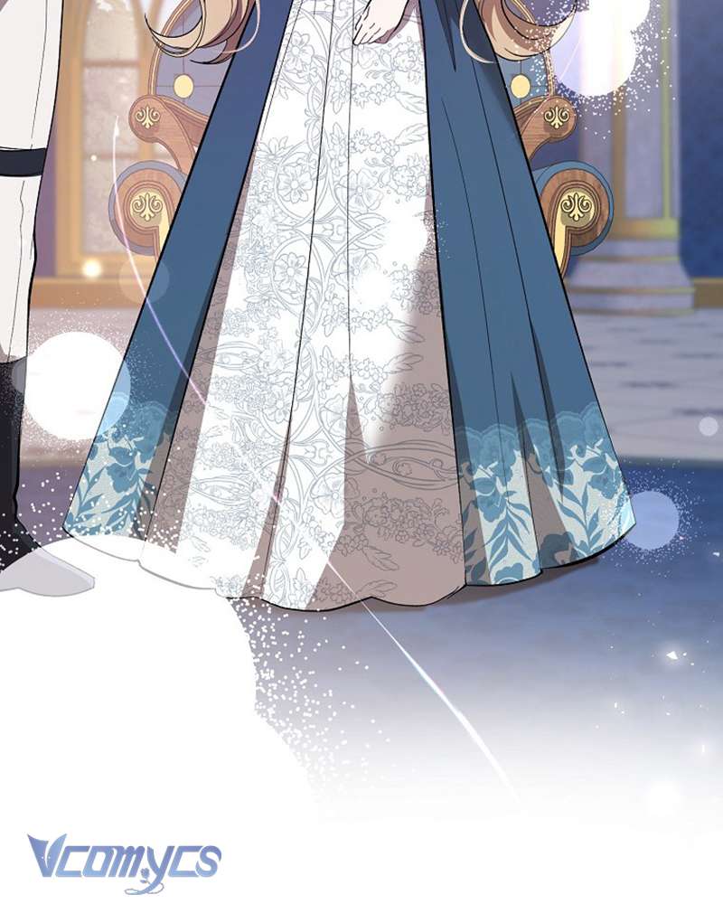 Ác Quỷ Nuôi Dưỡng Tiểu Thư Chapter 40 - Trang 4