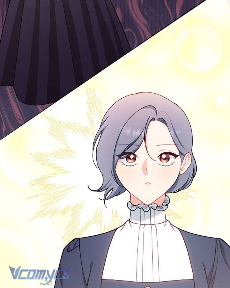 Hầu Gái Độc Quyền Của Hoàng Hậu Phản Diện Chap 65 - Trang 4