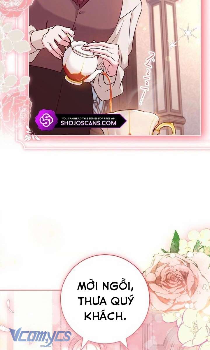 Hãy Để Luật Sư Chuyên Nghiệp Lo Chuyện Ly Hôn Chap 2 - Trang 2