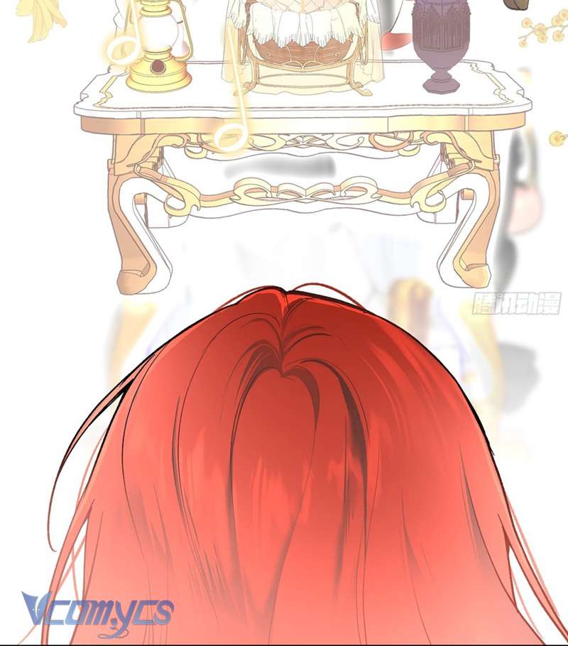 Cô Ấy Sẽ Thuần Hóa Các Anh Hùng Chap 5 - Next Chap 6