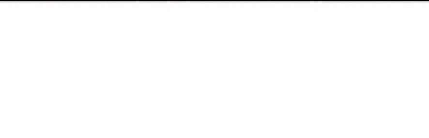 〖18+〗- Quyết Tâm Bị Ruồng Bỏ Chap 5 - Trang 2