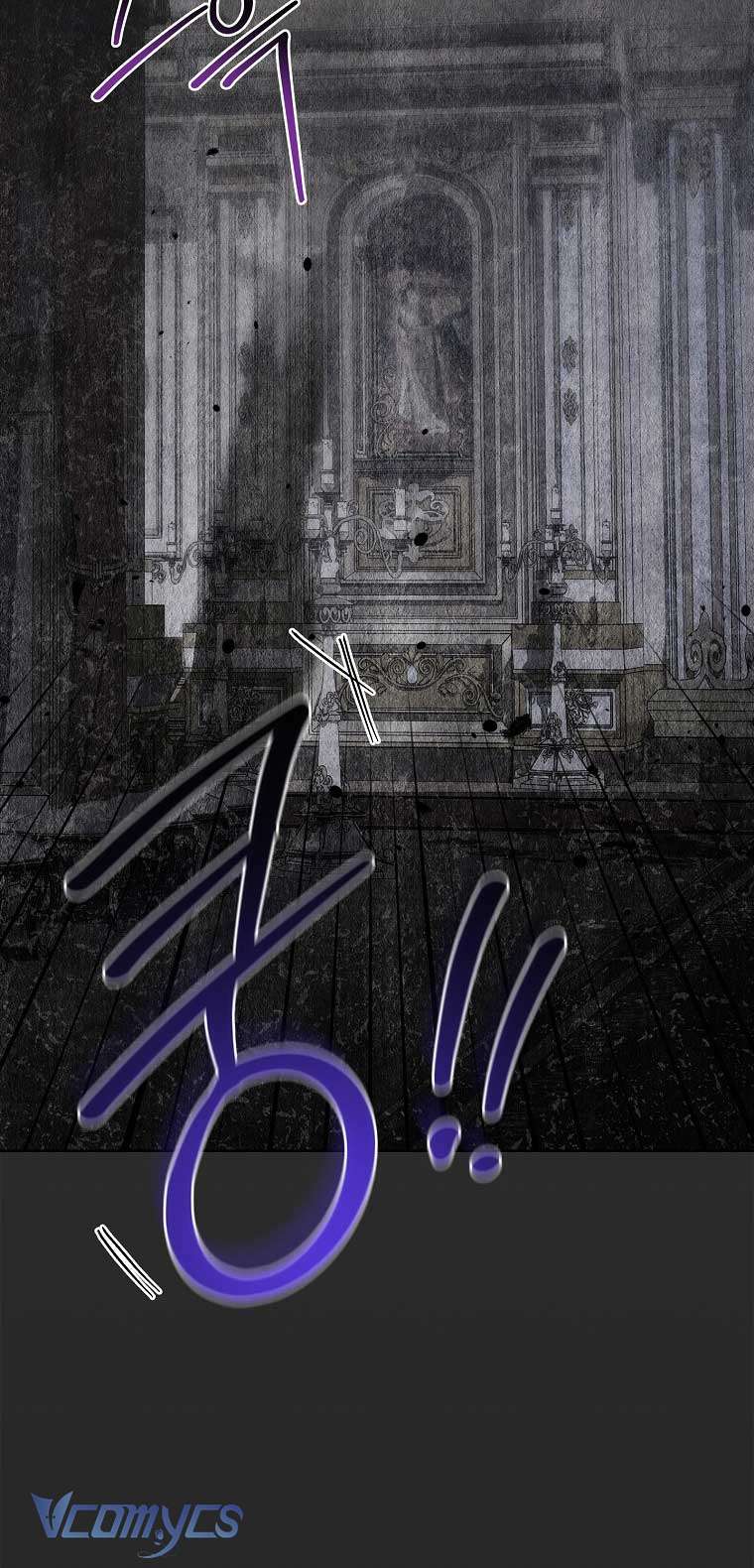 100 lời nguyền tại dinh thự Illestone Chap 25 - Trang 2