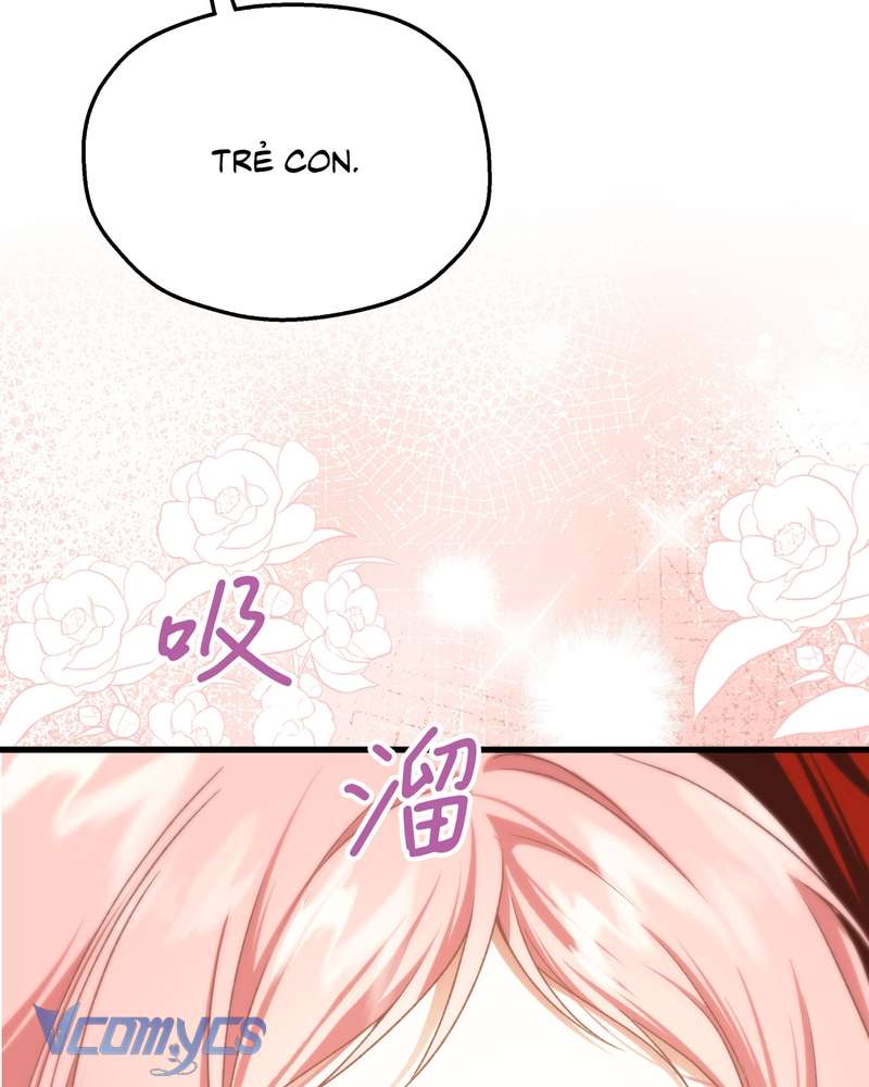 Cô Ấy Sẽ Thuần Hóa Các Anh Hùng Chap 30 - Trang 2