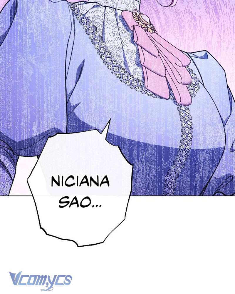 Hầu Gái Độc Quyền Của Hoàng Hậu Phản Diện Chap 63 - Trang 4