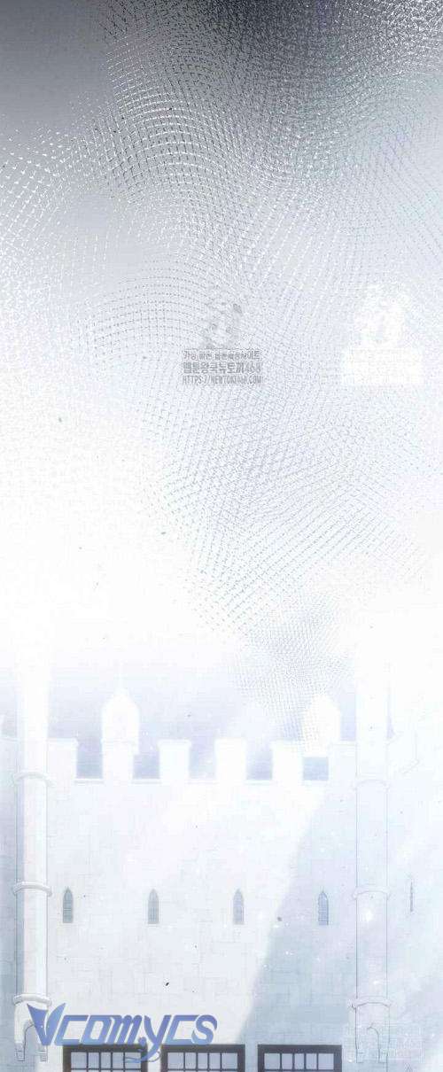 Xin Lỗi Vì Tôi Không Thể Rời Mắt Khỏi Vẻ Ngoài Của Ngài Chap 32 - Next Chap 33