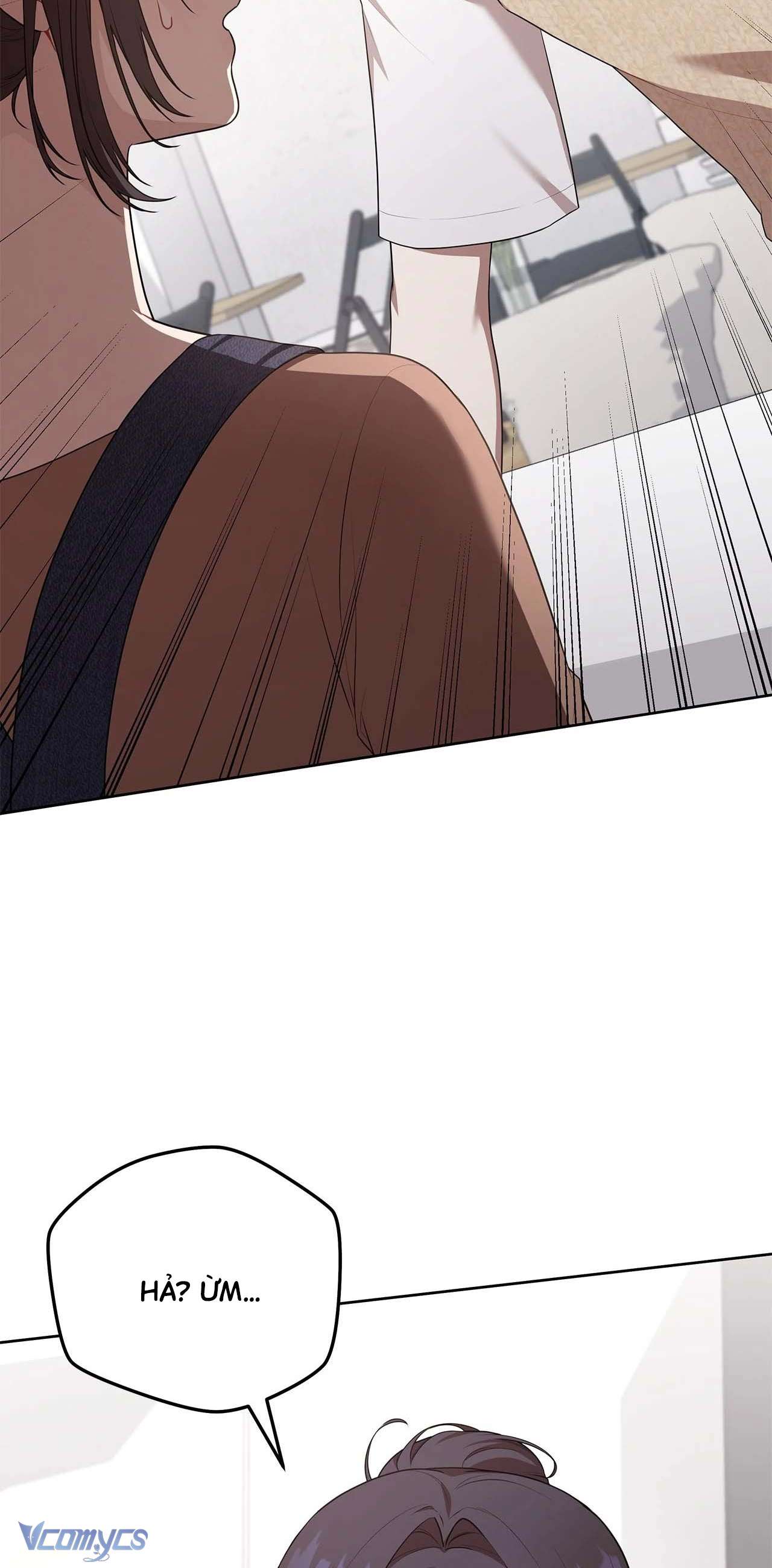 Chủ Tiệm Cafe Là Guide Cấp S Chap 28 - Next Chap 29