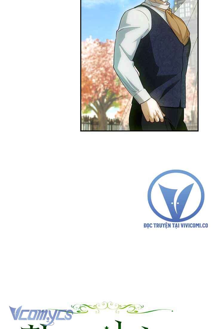 Phương Pháp Che Giấu Đứa Con Của Hoàng Đế Chap 122 - Trang 3