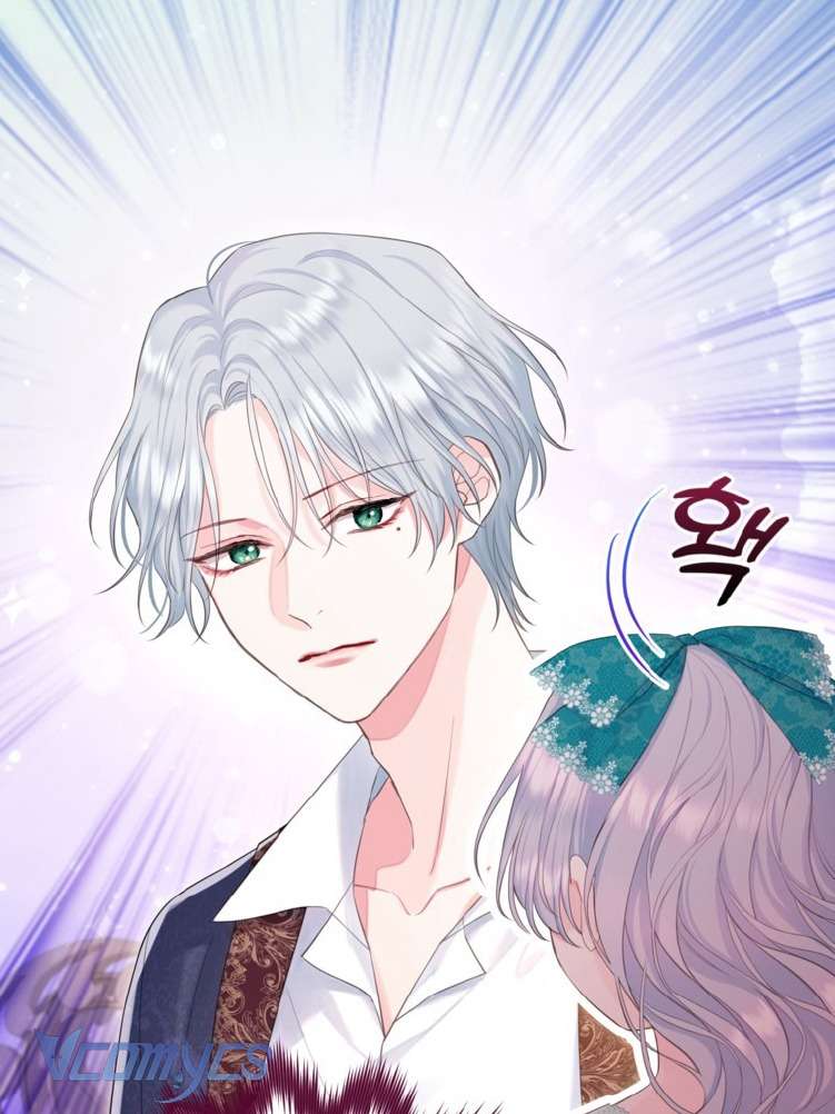 Người Anh Trai Mạnh Nhất Của Tôi Đã Mất Trí Nhớ Chap 32 - Next Chap 33