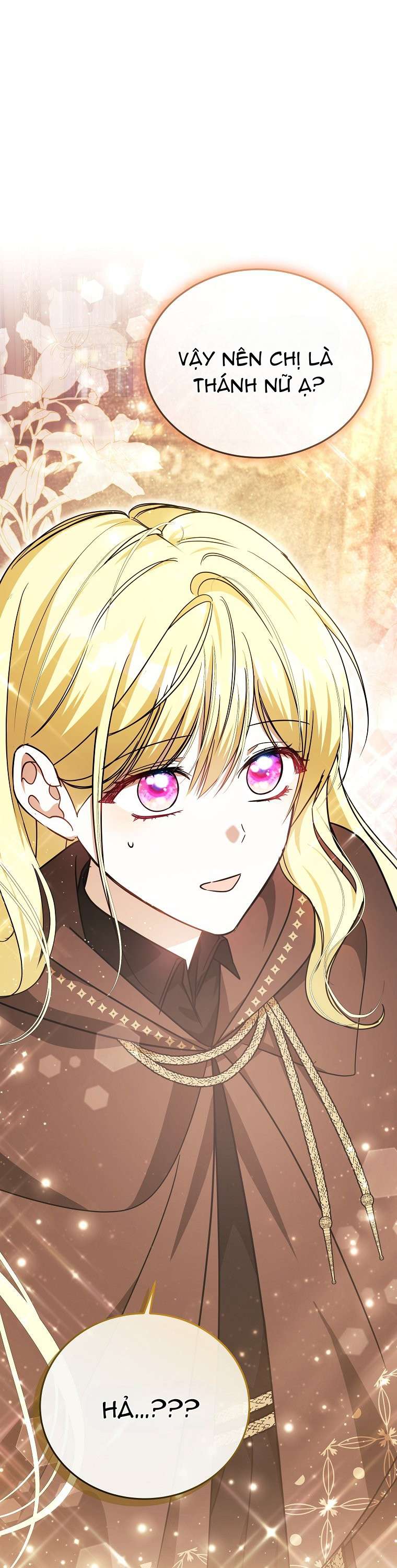 Chị Gái Tôi Là Nhân Vật Chính Chap 47 - Next Chap 48